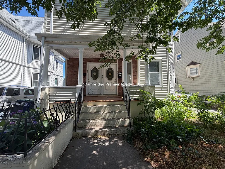 35 Rogers Ave — Photo 36