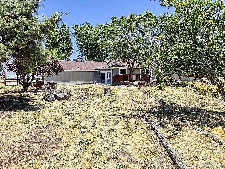 1st image of 18461 Santa Anita St