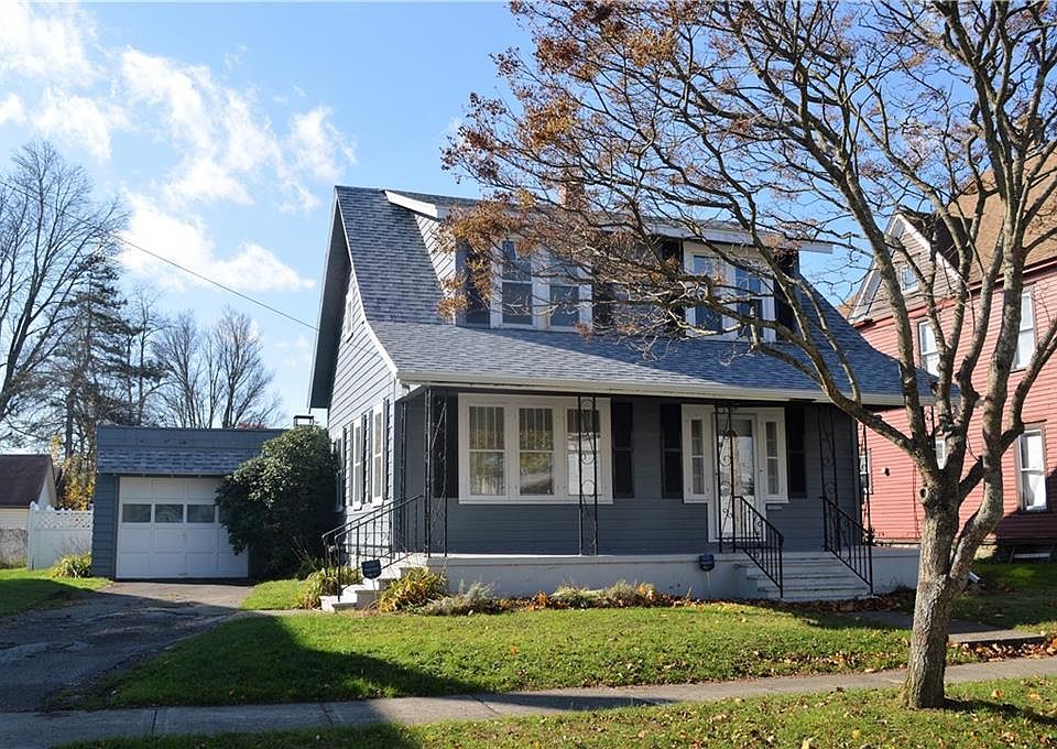 1st image of 311 Central Ave