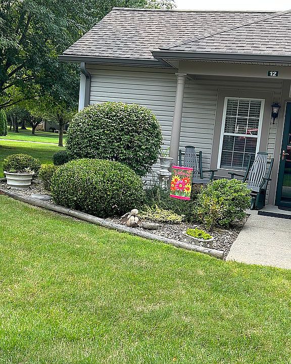 12 Stone Ridge Blvd, Hermitage, PA 16148 Zillow