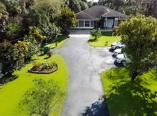 2540 4th Ave SE, Naples, FL 34117