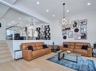 13107 Mindanao Way UNIT 3, Los Angeles, CA 90292