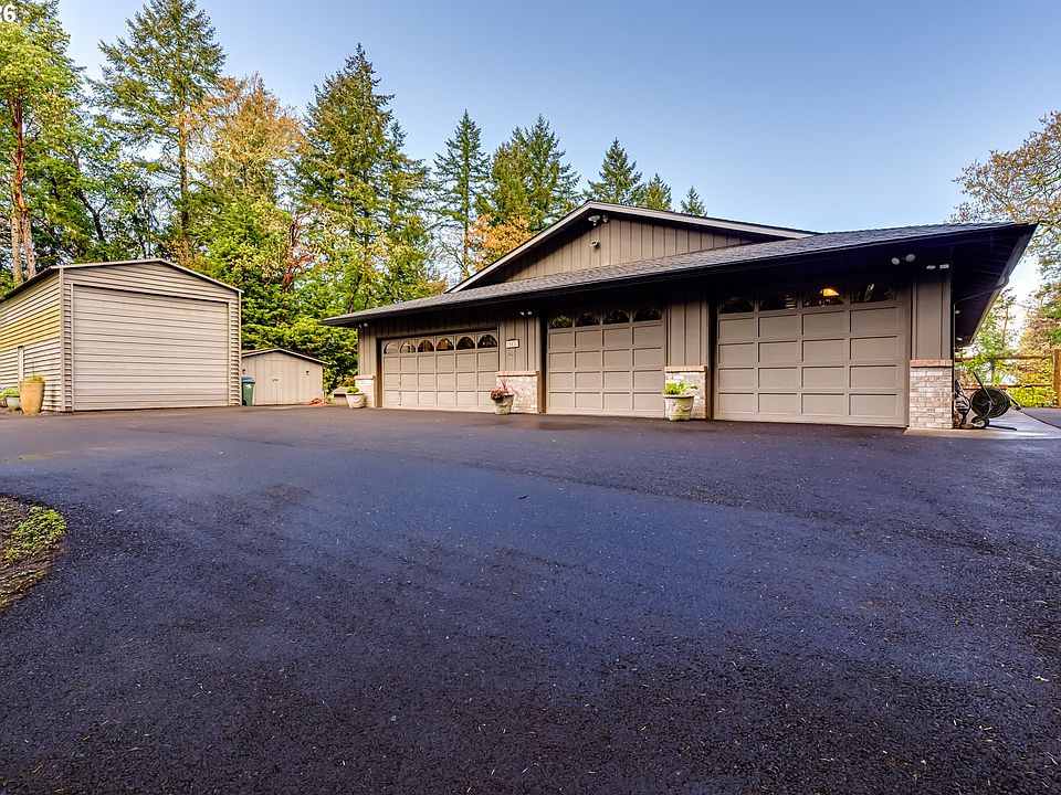 1st image of 29433 Hodsdonsdale Ln