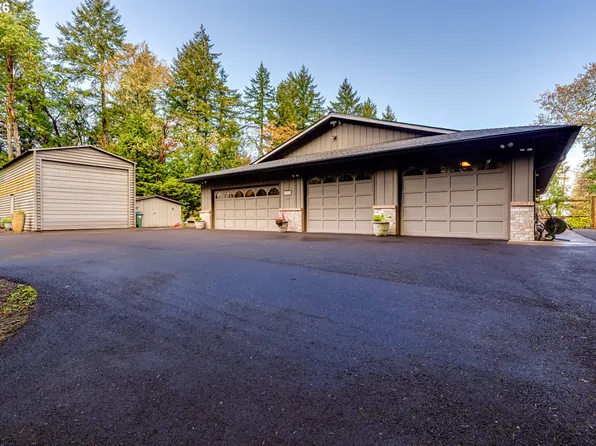 29433 Hodsdonsdale Ln, Eugene, OR 97402