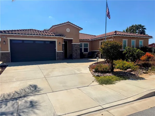 34571 Mistletoe Ln, Murrieta, CA 92563