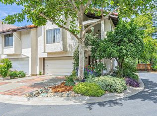 837 Lake Terrace Cir, Davis, CA 95616