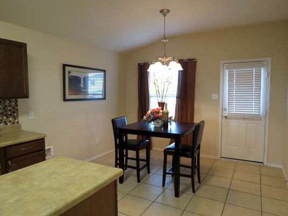 5th image of 251 Loon Lake Dr