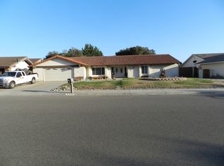 4489 Titan Ave, Lompoc, CA 93436