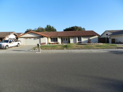 4489 Titan Ave, Lompoc, CA, 93436