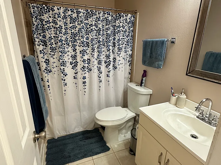 1734 Westwind Way #117 — Photo 8