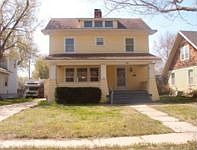 1st image of 519 E 12th Ave