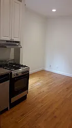 Rented by Skyline Realty LLC II