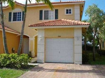 2nd image of 5560 Monte Carlo Ln