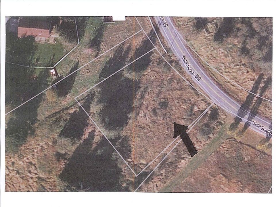 2nd image of 0 NHN Gunderson Road