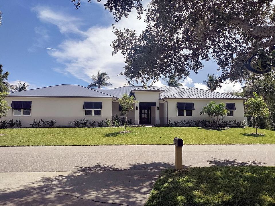 1st image of 225 Sea Dunes Dr