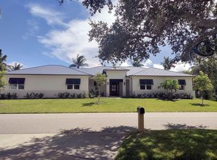 225 Sea Dunes Dr, Melbourne Beach, FL 32951