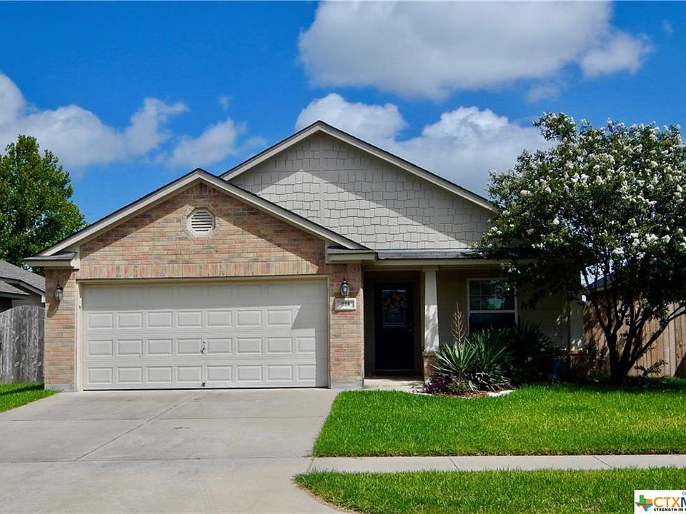 1st image of 306 Yosemite Dr