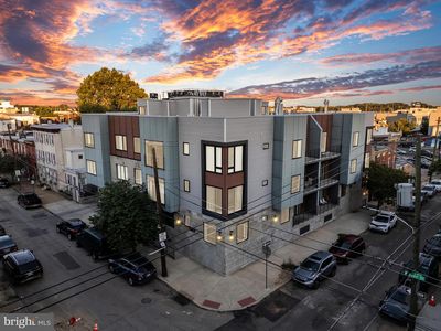 700 Moyer St #305, Philadelphia, PA, 19125