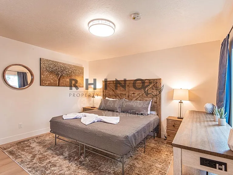 343 E Coatsville Ave #3 — Photo 12