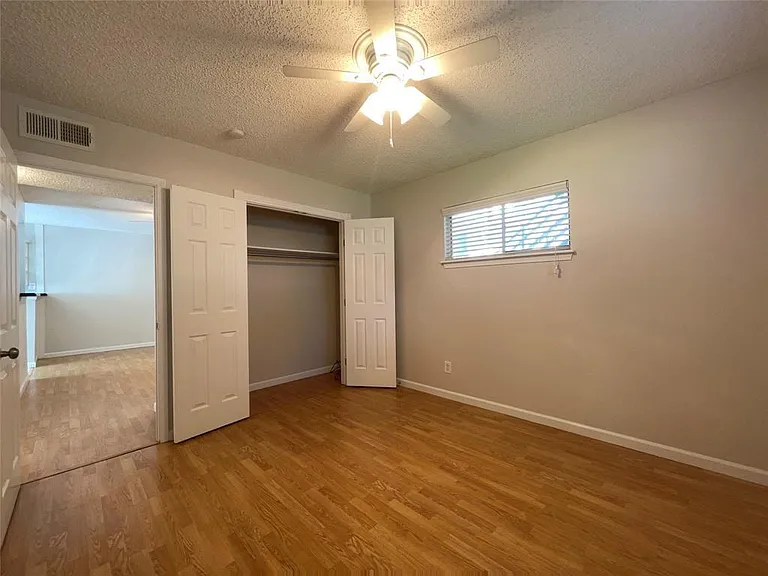 1502 Heights Blvd #2 — Photo 10