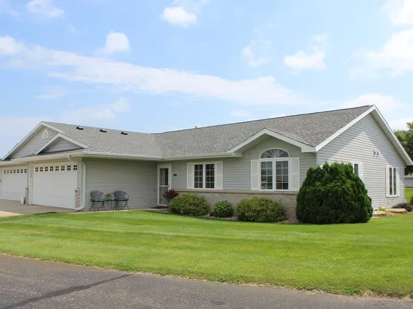 908 Anderson Way, Alexandria, MN 56308