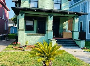 2236 Post St, Jacksonville, FL 32204