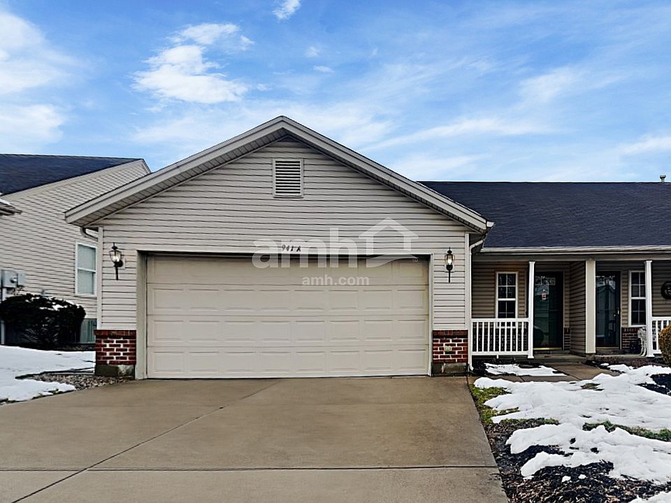 1st image of 941A Nelson Ln