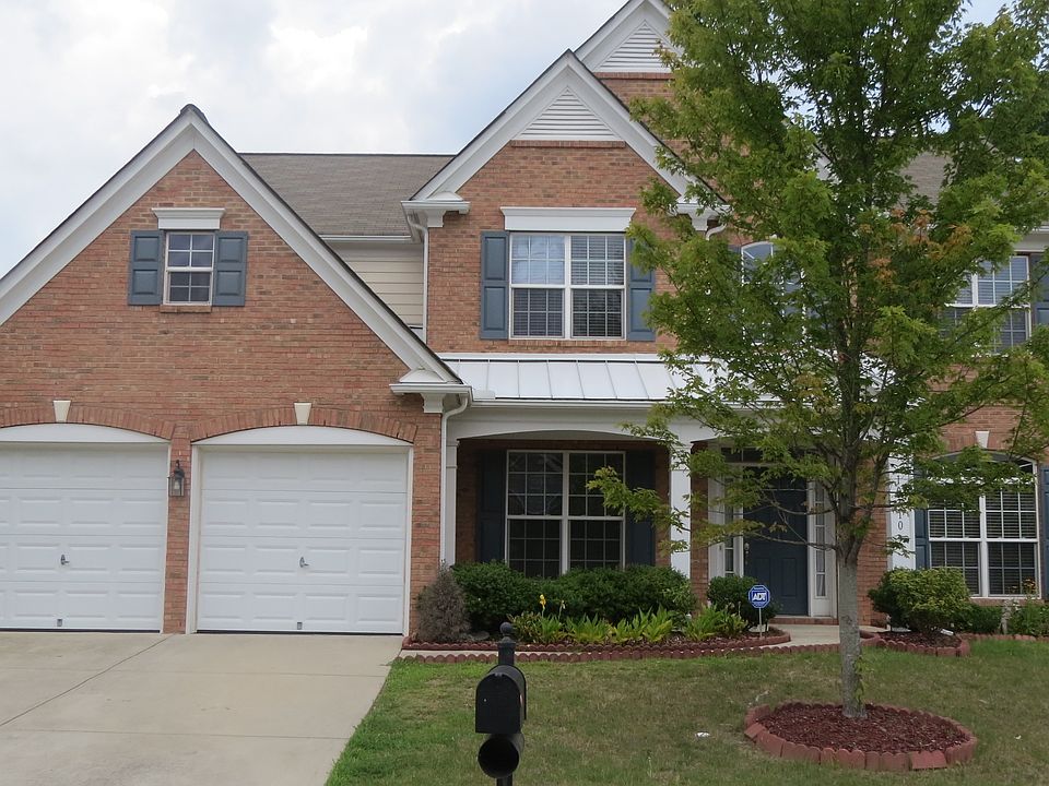 1st image of 10310 Olde Ivy Way