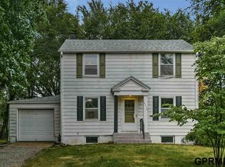 8110 Browne St, Omaha, NE 68134