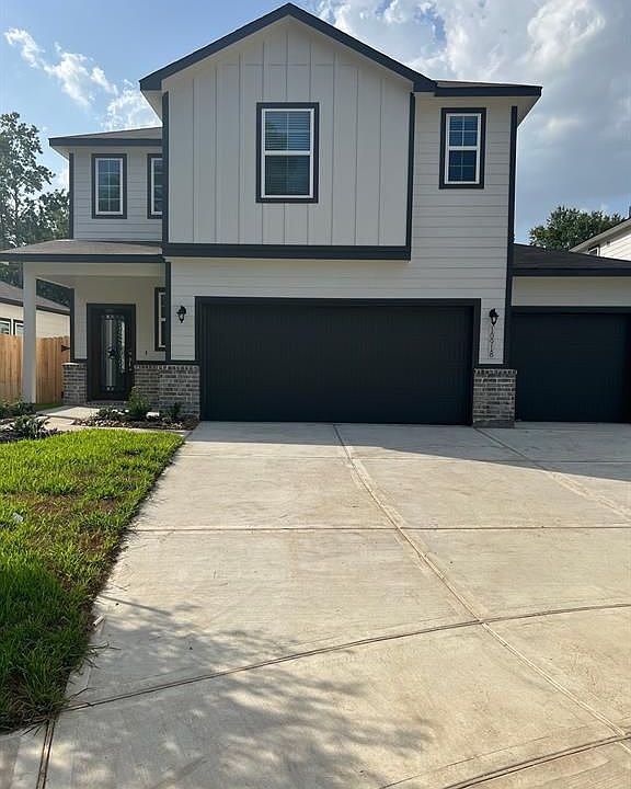 1st image of 10918 Holly Briar Ct