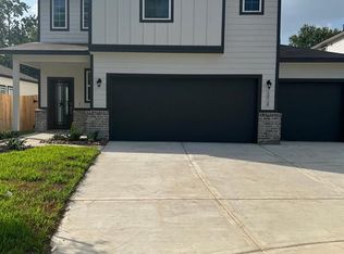 10918 Holly Briar Ct, Tomball, TX 77375