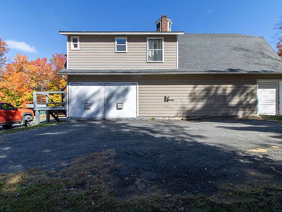5th image of 1096 Collins Mill Road