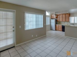 4255 Winona Ave, San Diego, CA 92115