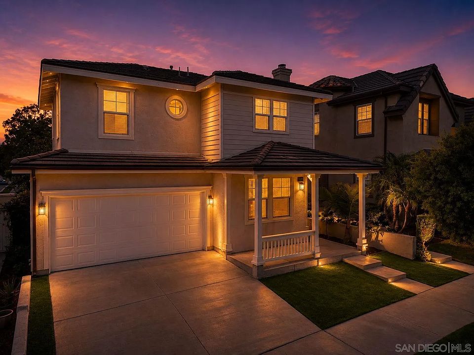 1st image of 10086 Baylee Ln