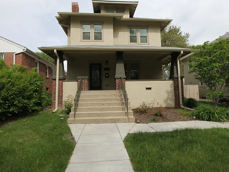 307 S 50th St — Photo 1