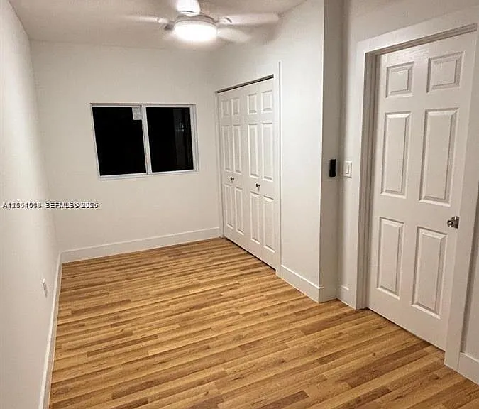 4147 NW 23rd Ct #4147 — Photo 4