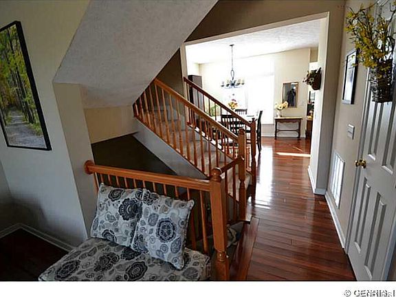 4th image of 3304 Eastwind Way