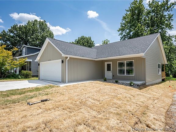 2nd image of 1753 McDonald Lane