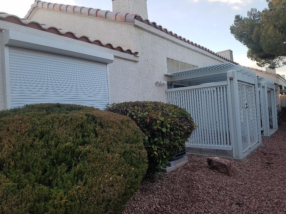 1st image of 5144 Briar Meadow Way
