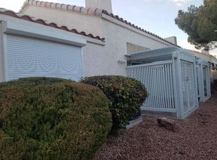 5144 Briar Meadow Way, Las Vegas, NV 89118