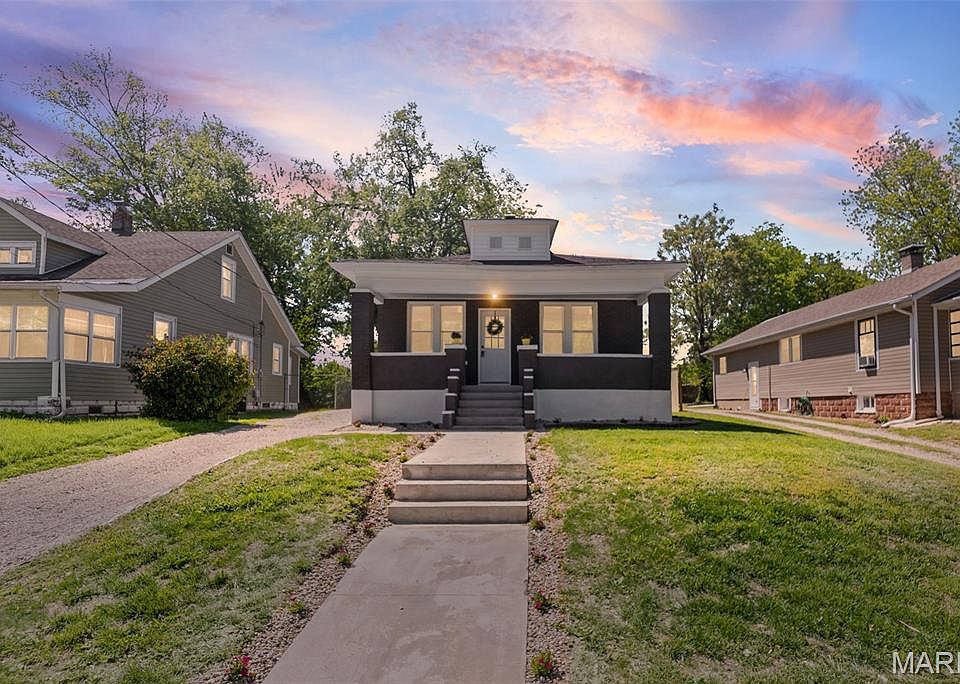 1st image of 1816 Woodland Ave