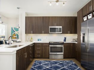 1019 N Downing St #312, Denver, CO 80218