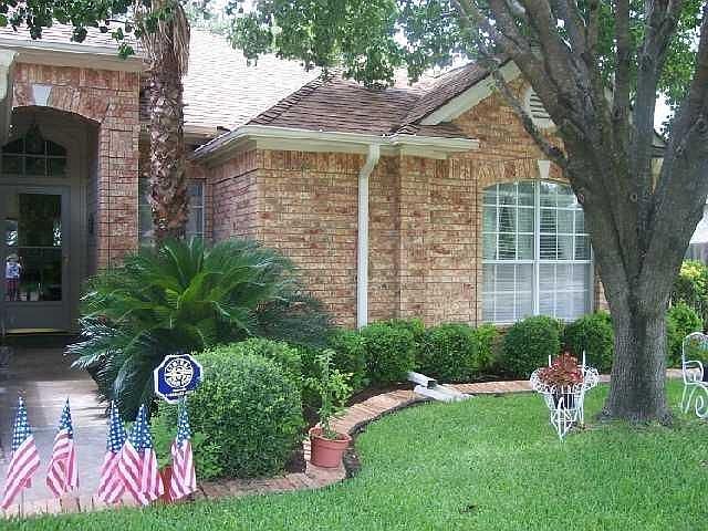1st image of 2703 Little Elm Trl