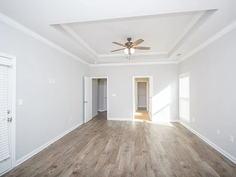 14493 Crooked Stick Pl — Photo 15