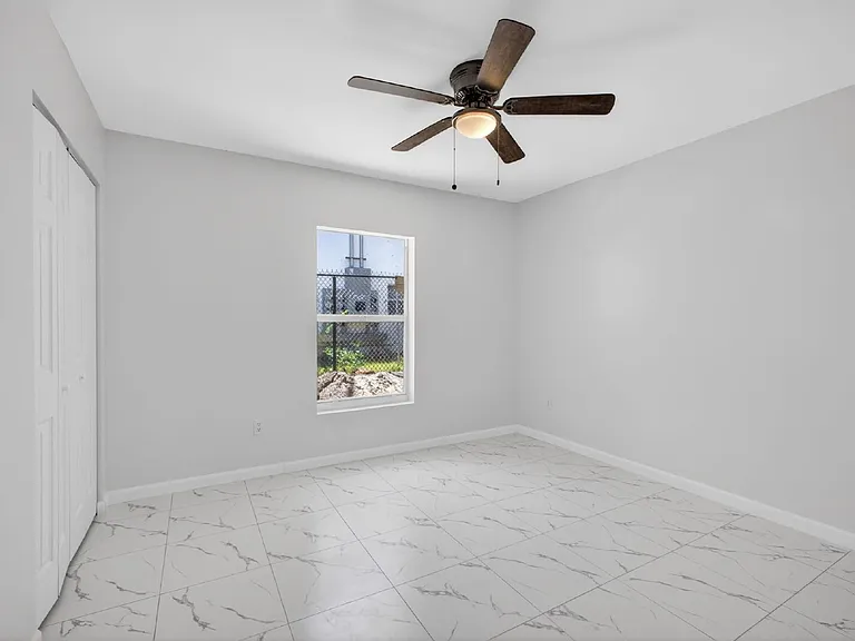 3255 Avenue J #2 — Photo 28