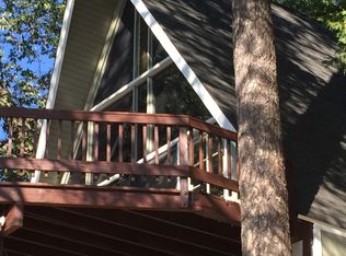 793 Arbula Dr, Crestline, CA 92325