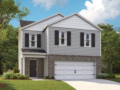 14 Hartmann Crossing Dr, Lebanon, TN, 37087