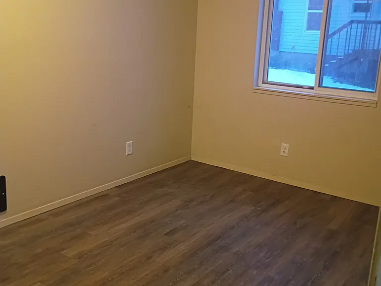 1315 N Madelia St #1629 — Photo 10