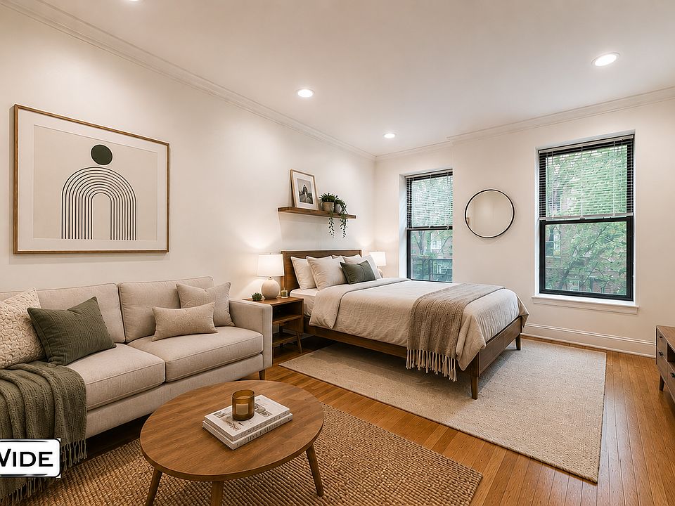 1st image of 205 W 80th St APT 2C