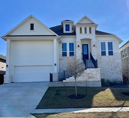 1st image of 7701 Alouette Dr